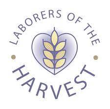Laborers of the Harvest